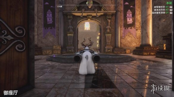 模拟山羊3可以控制人的山羊,模拟山羊3这款游戏需要加速器吗