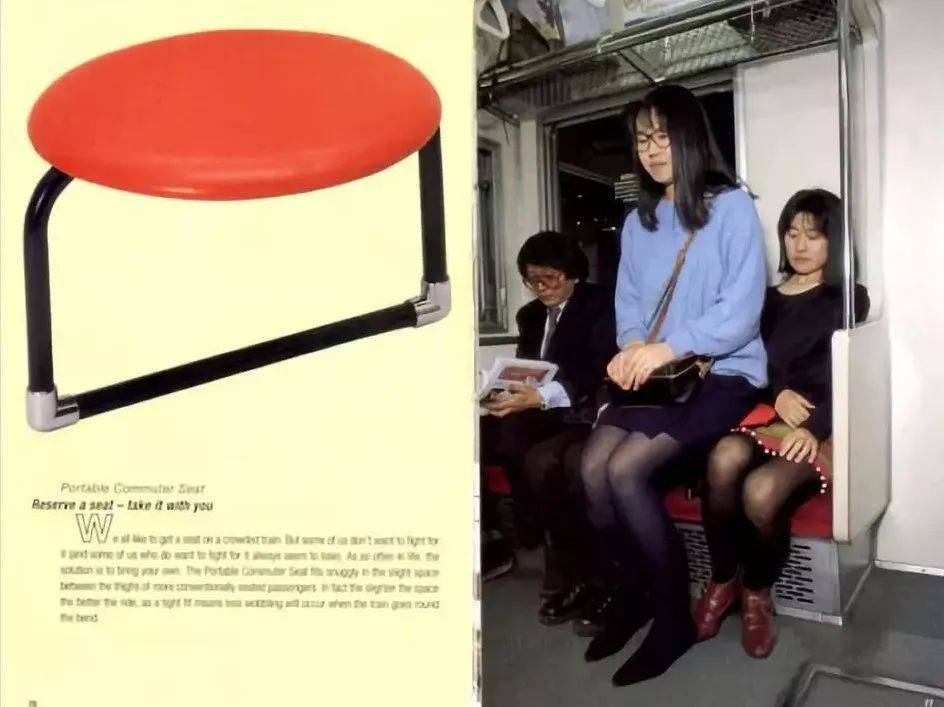 “无用良品”创始人，周星驰的电影都在向他致敬？