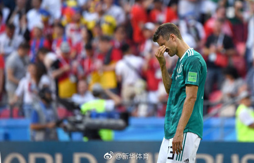 追光|世界杯攻略·E组——全新球场，谁能从“死亡之组”突围？