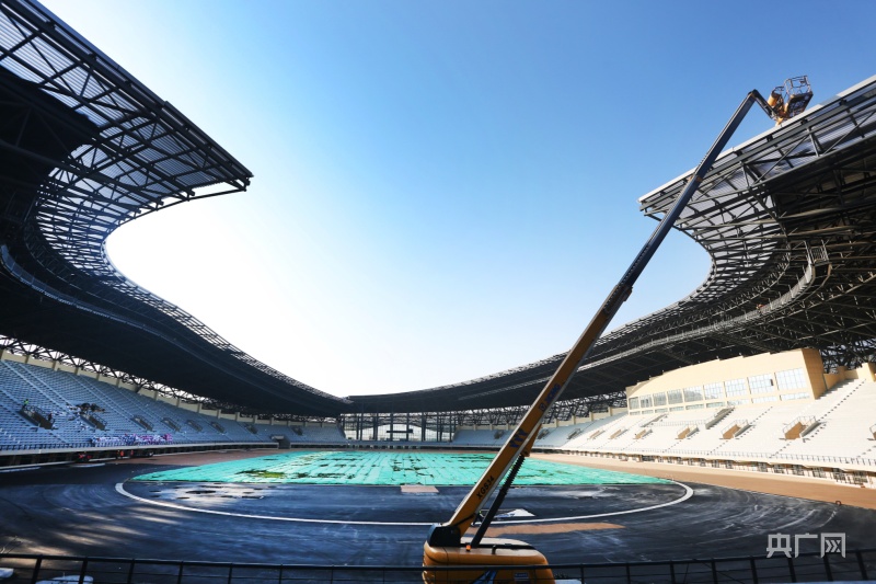 泾川文汇夺冠了吗,泾川文汇实力强