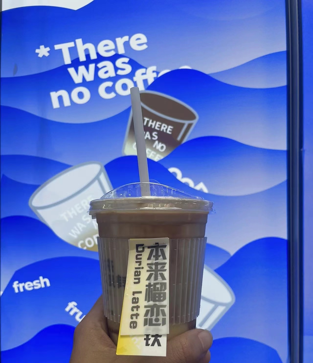 地铁站附近吃喝玩乐,地铁站附近逛街的地方