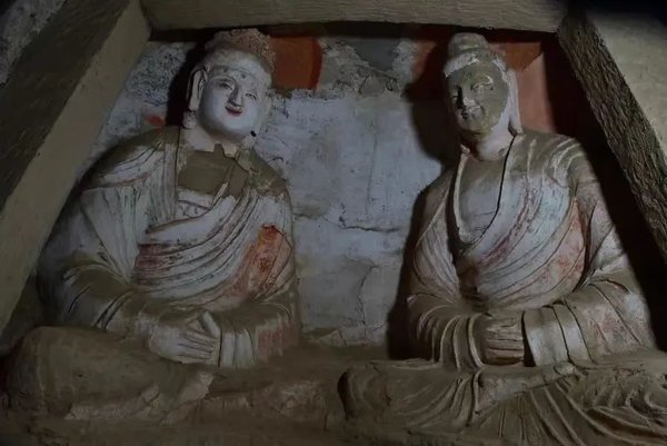 道中华文创获奖作品,道中华主题