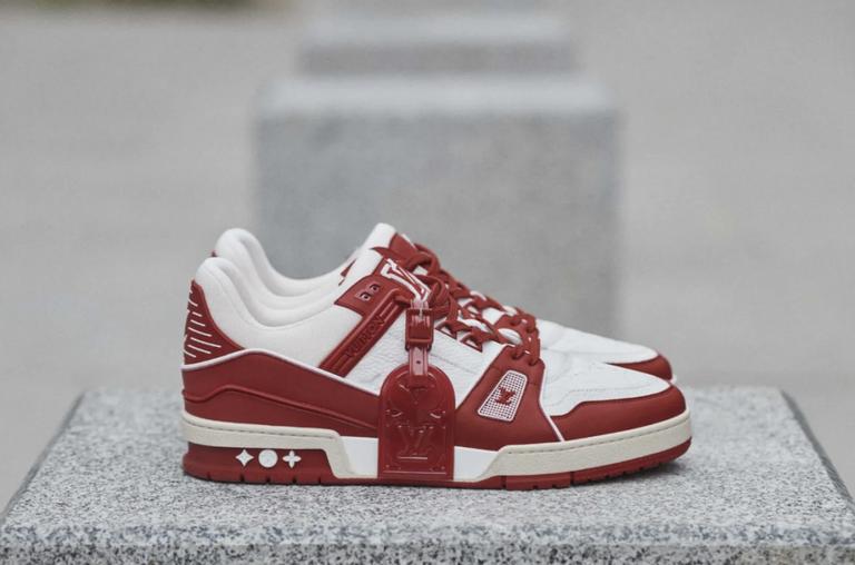 月入过万又一新职业火了,深圳年入百万的职业