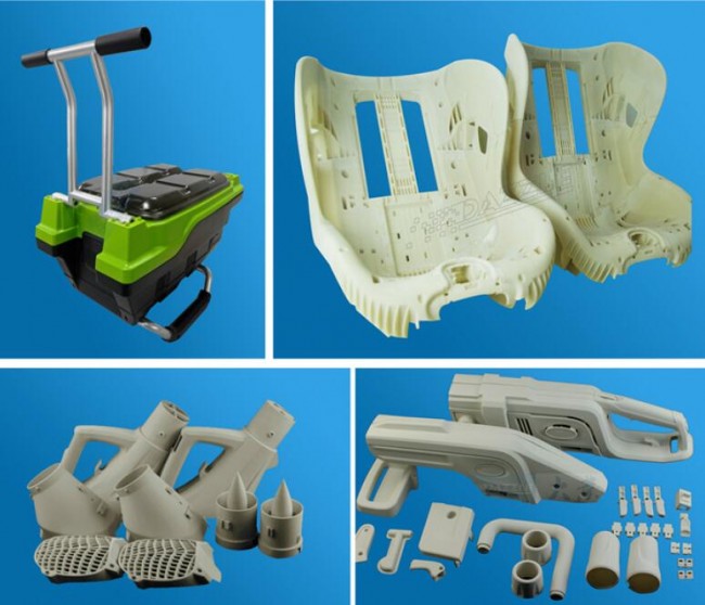 鍗庢洐楂樼灏奸緳3d鎵撳嵃杩囩▼,鍥藉唴閲戝睘3d鎵撳嵃浼佷笟鍗庢洐楂樼
