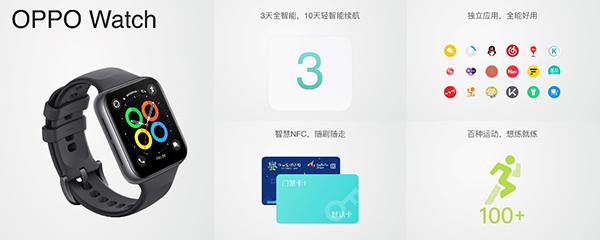 oppo发布reno9系列新机,opporeno9系列正式发布