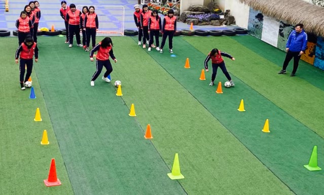 足球小将召集令,足球小将苏州奥体赛程表