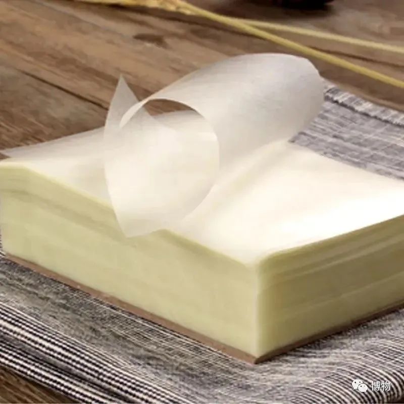 泡面料包为何不用一泡就化,方便面浓缩料包怎么制成的