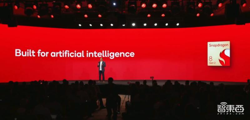 ai芯片和手机芯片有什么不一样,ai芯片和手机芯片有什么不同