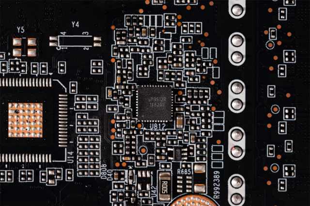 索泰rtx4090天启24g游戏测评,索泰geforcertx4090d24g天启