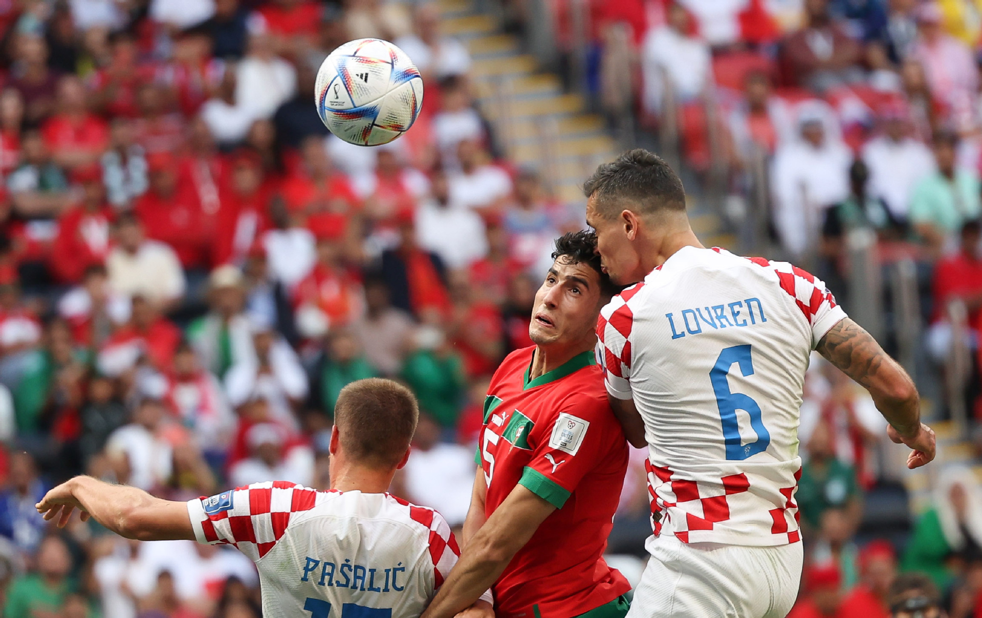 大话世界杯答题任务,大话体育世界杯