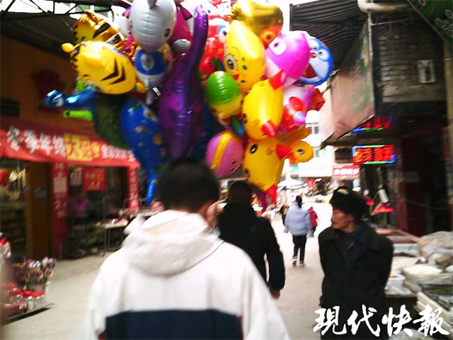 花大价钱买来的卡竟然是假的,花正品的钱买到了卡贴机