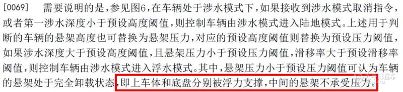 比亚迪新款r1,比亚迪最新车型对标奔驰