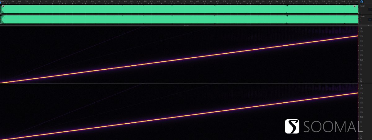 荣耀50pro和华为mate40pro,华为mate50pro256gb怎么样