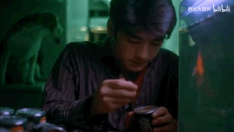 东北人最爱吃的东西,盘点东北人最馋的罐头