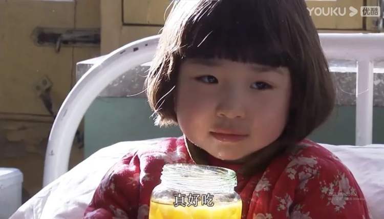 东北人最爱吃的东西,盘点东北人最馋的罐头