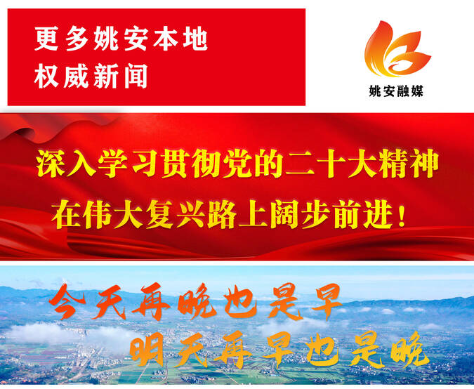 昆明南站小学走出世界杯开幕式护旗手