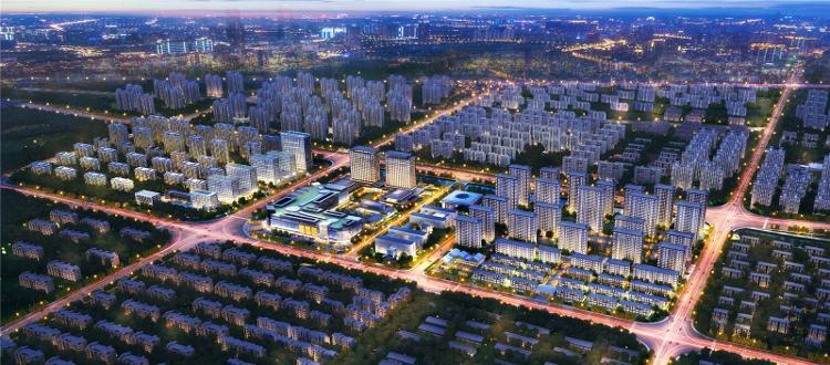 潍坊寒亭三建集团,潍坊三建集团领导班子