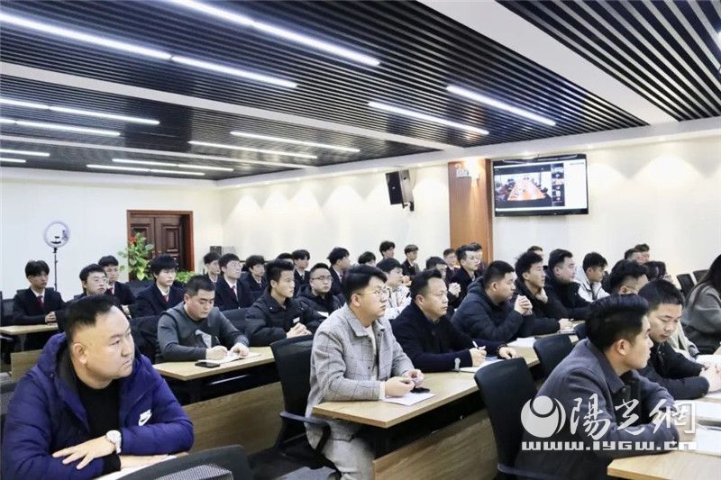 西安铁道职业学院和铁道技师学院,西安铁道技师学院铆工订单班