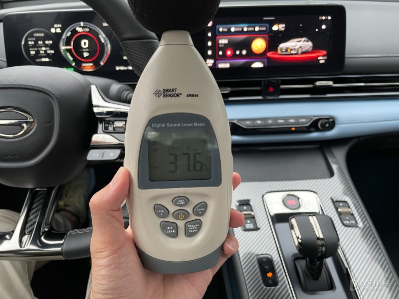 雷凌双擎对比思域加速,雷凌双擎比卡罗拉双擎加速快