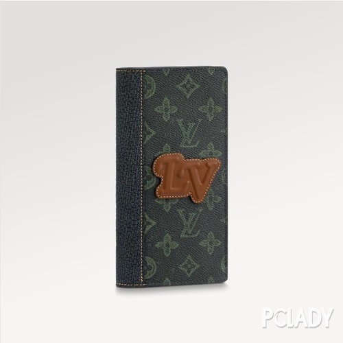 路易威登男士经典,路易威登男士箱包