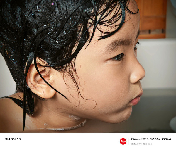 华为小米iqoo哪个系统好,小米华为iqoo怎么选