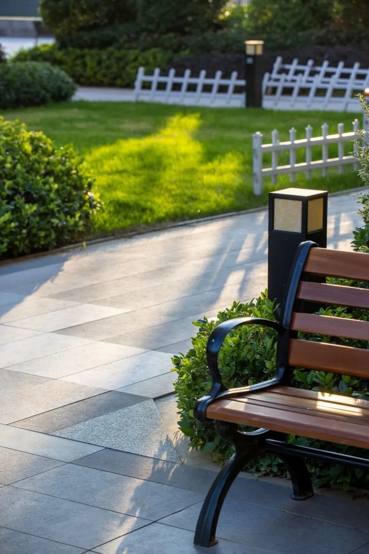 南通开发区万科翡翠公园现在价格,石家庄万科翡翠公园业主集体退房