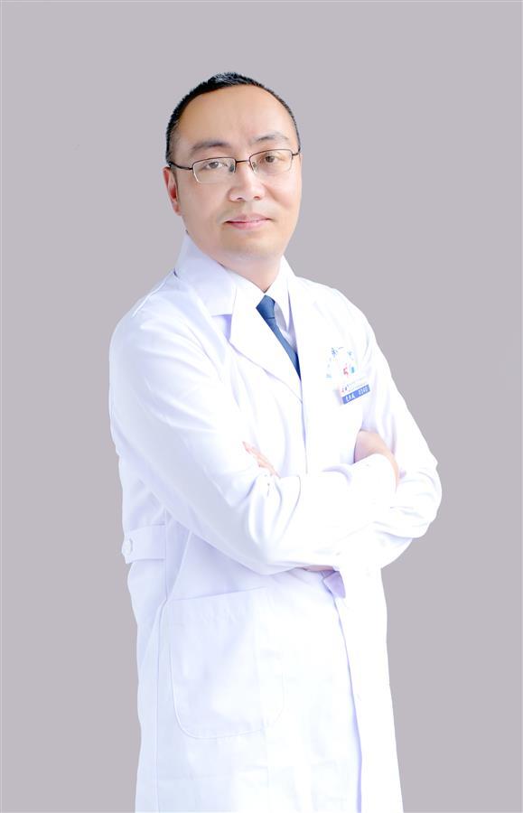 襄阳市第一人民医院神经外科,襄阳市第一人民医院神经内科主任