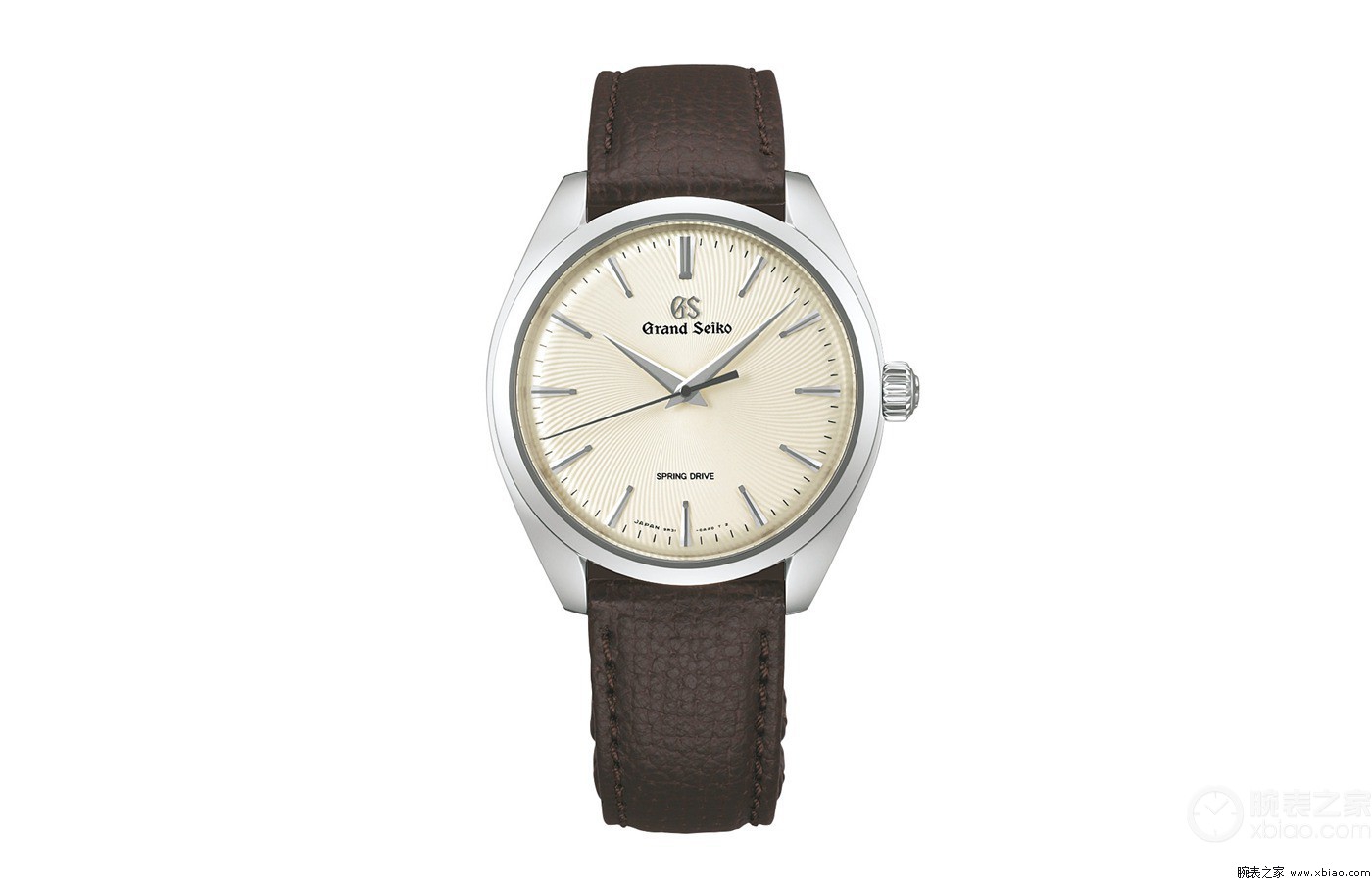 冠蓝狮腕表入门石英款,冠蓝狮最新款黄金手表