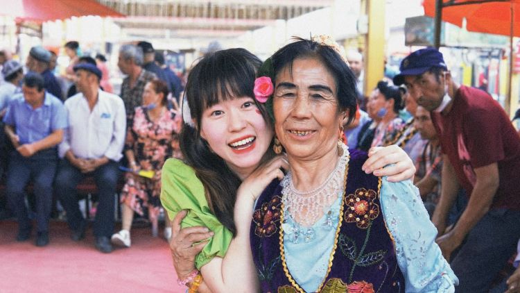 同事离职日子很好,同事辞职了活越来越多