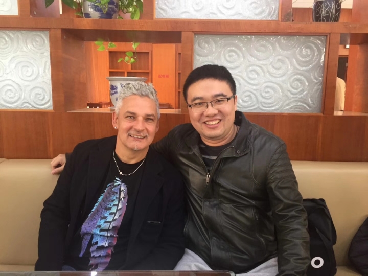 一半是海水一半是火焰最精彩对话,一半是海水一半是火焰结束语