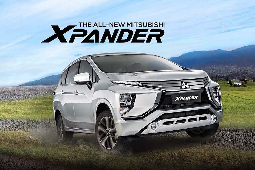 国内说它奇葩,国外却火到不行!这些东南亚特供车你会喜欢吗?