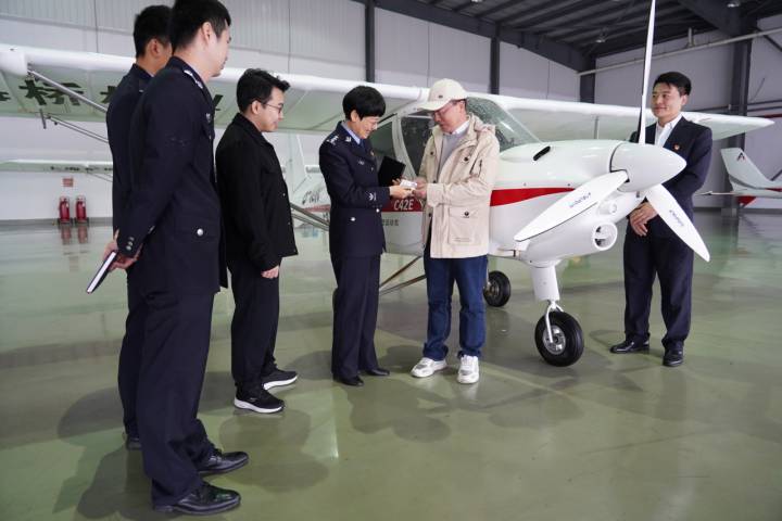 新昌出入境大队,新昌县出入境管理大队