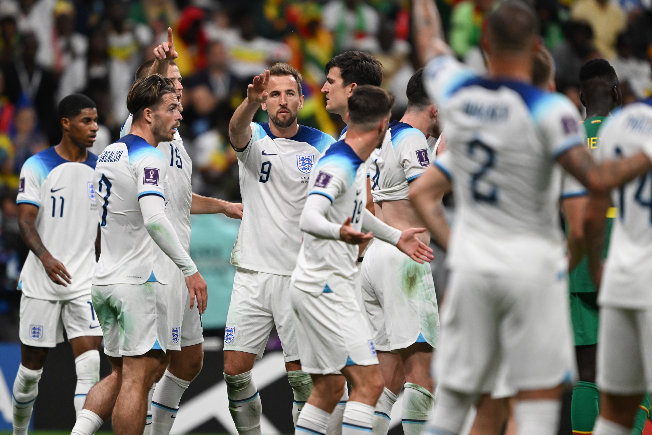 金靴凯恩,凯恩成热刺队史射手王