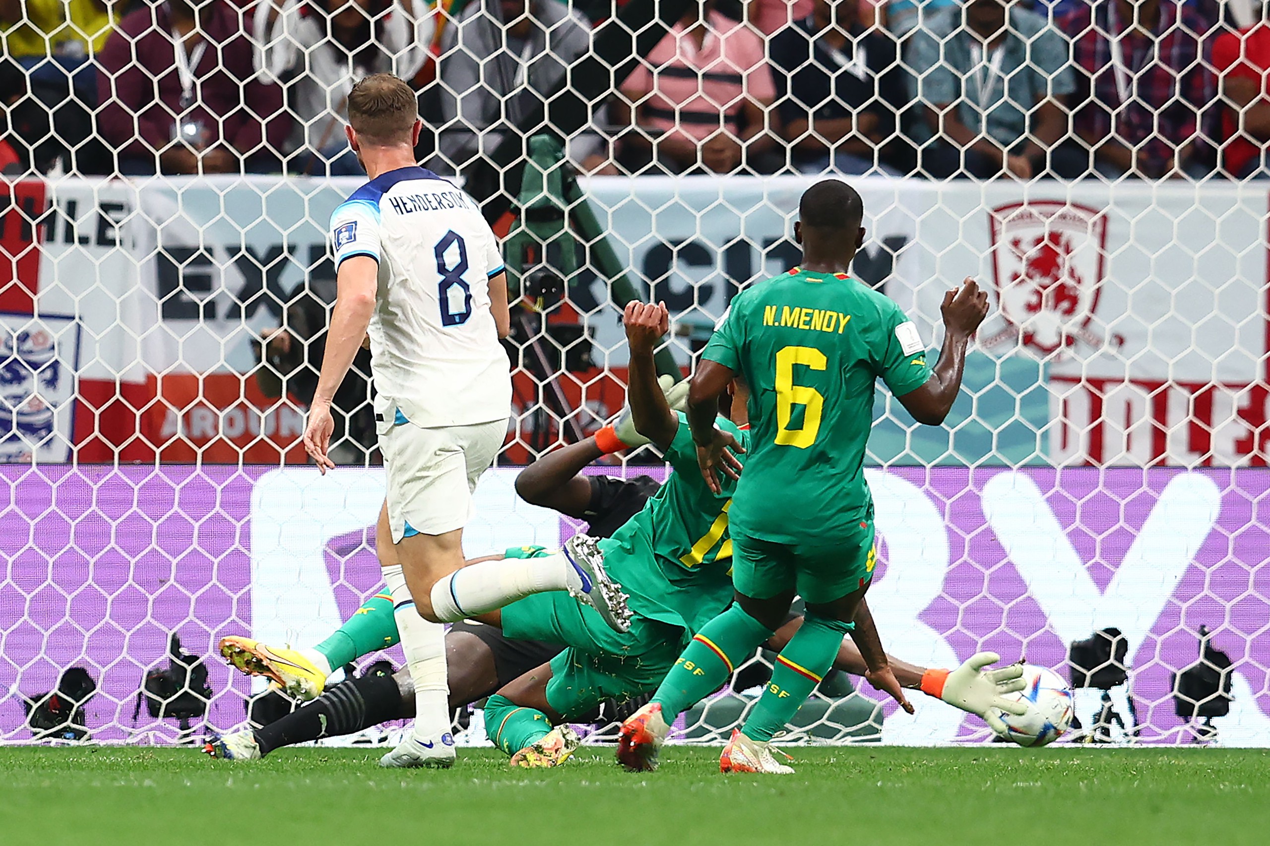 金靴凯恩,凯恩成热刺队史射手王