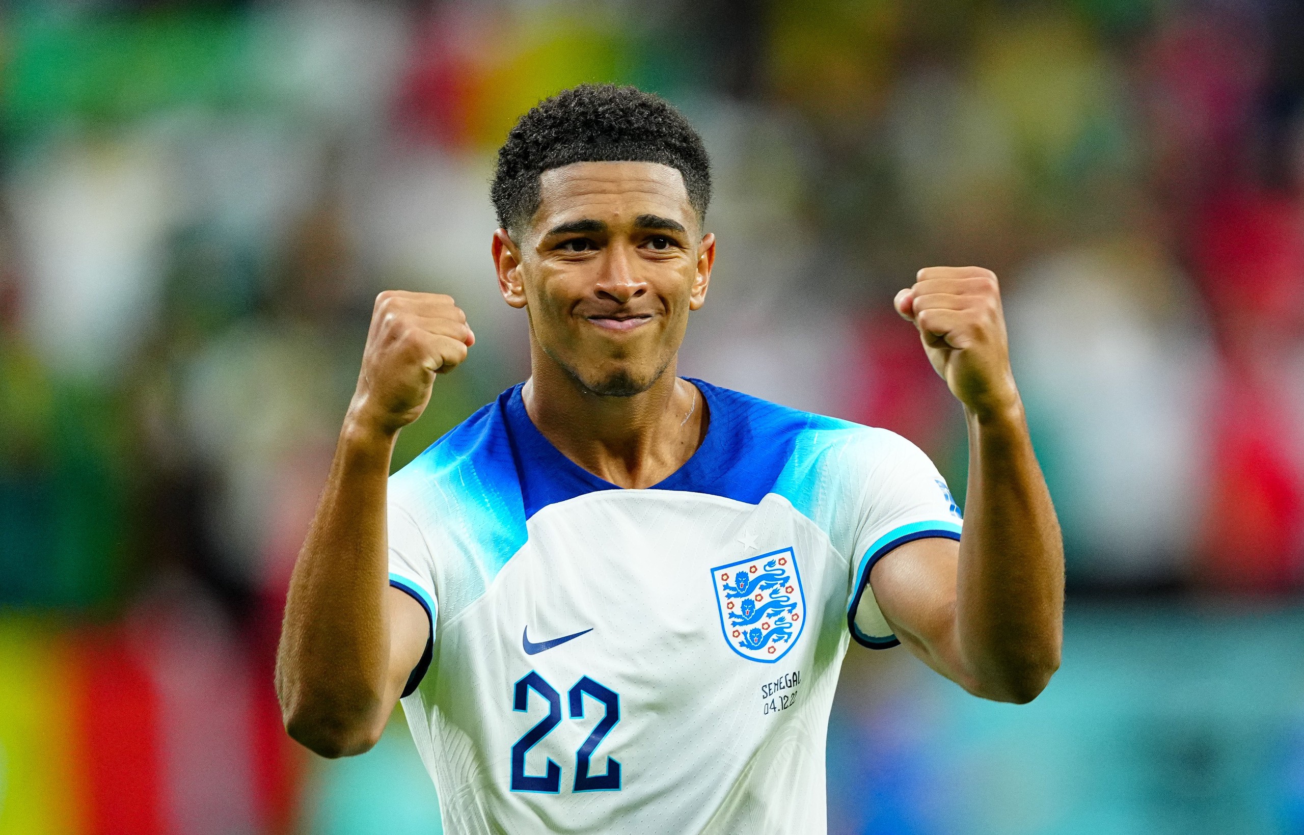 金靴凯恩,凯恩成热刺队史射手王