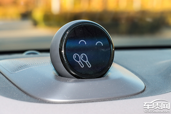 2022蔚来et7售价下调,蔚来et7车机叫什么