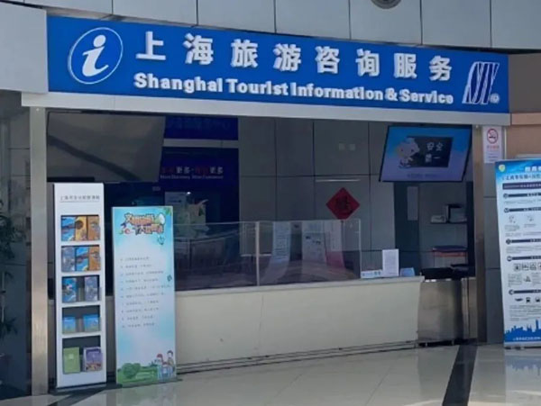 <html>
<head><title>502BadGateway</title></head>
<body>
<center><h1>502BadGateway</h1></center>
<hr><center>nginx</center>
</body>
</html>
<!--apaddingtodisableMSIEandChromefriendlyerrorpage-->
<!--apaddingtodisableMSIEandChromefriendlyerrorpage-->
<!--apaddingtodisableMSIEandChromefriendlyerrorpage-->
<!--apaddingtodisableMSIEandChromefriendlyerrorpage-->
<!--apaddingtodisableMSIEandChromefriendlyerrorpage-->
<!--apaddingtodisableMSIEandChromefriendlyerrorpage-->
