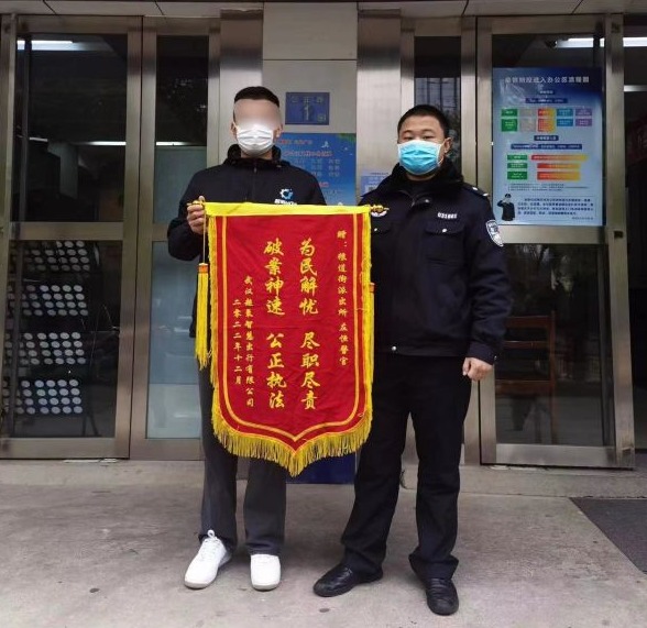 租赁车辆私自被转卖,倒卖租赁车辆涉嫌罪名