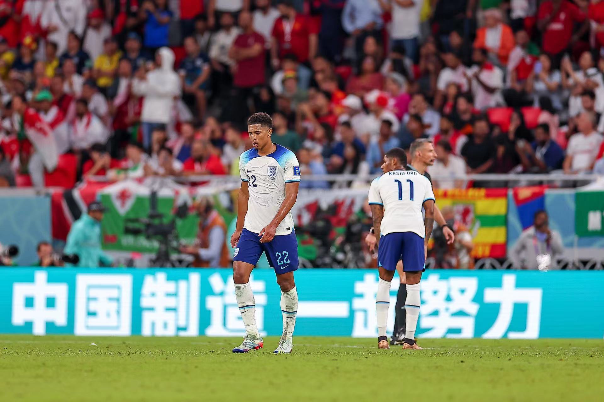 鍗″灏斾笘鐣屾澂鍏ㄩ潰鍥為【,鍗″灏旀垚鍔熶妇鍔炰笘鐣屾澂娣卞害瑙f瀽