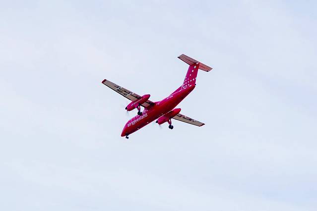 北极旅游的真实感受和体会,敬畏自然敬畏生命心得体会