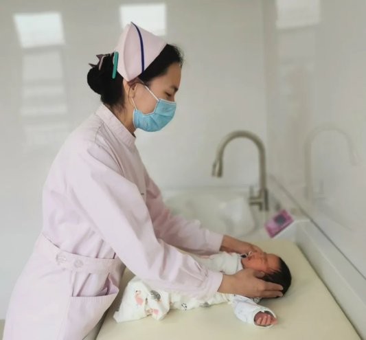 淄博妇产科医院,淄博中医医院妇产科