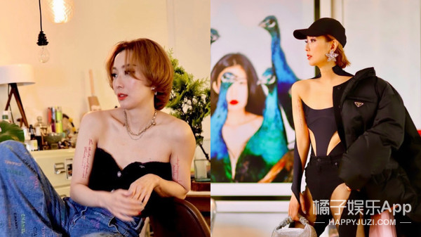 还记得郑秀文和许志安的故事吗,郑秀文年轻时颜值巅峰