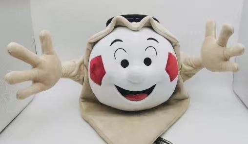 中国制造世界杯义乌,中国制造世界杯奖杯方案