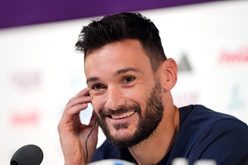 一战英国vs奥匈帝国,英法对攻战