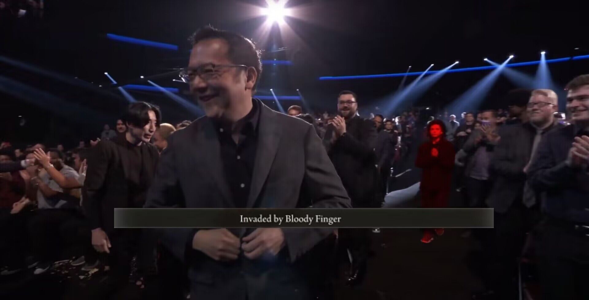 摸鱼三分钟和十分钟的差距,摸鱼三思后行