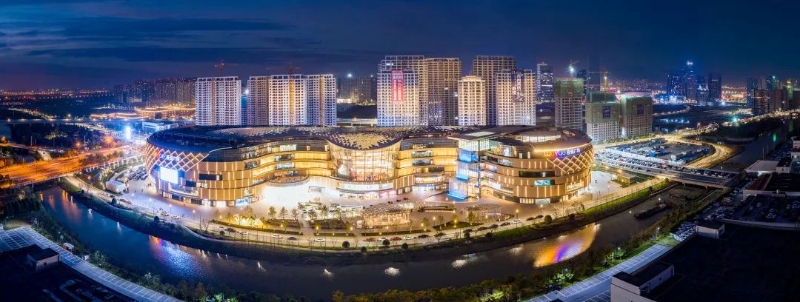 拼手速的时候到了九块九包邮,拼手速的时候到了