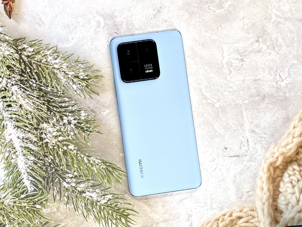 小米13pro影像主摄,小米13pro多镜头影像