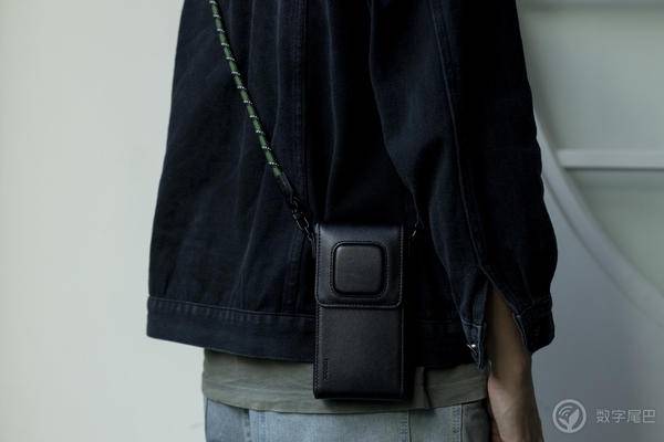 小米13从发布到现在的体验感受,小米13标准版上手体验