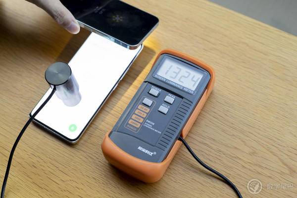 小米13从发布到现在的体验感受,小米13标准版上手体验