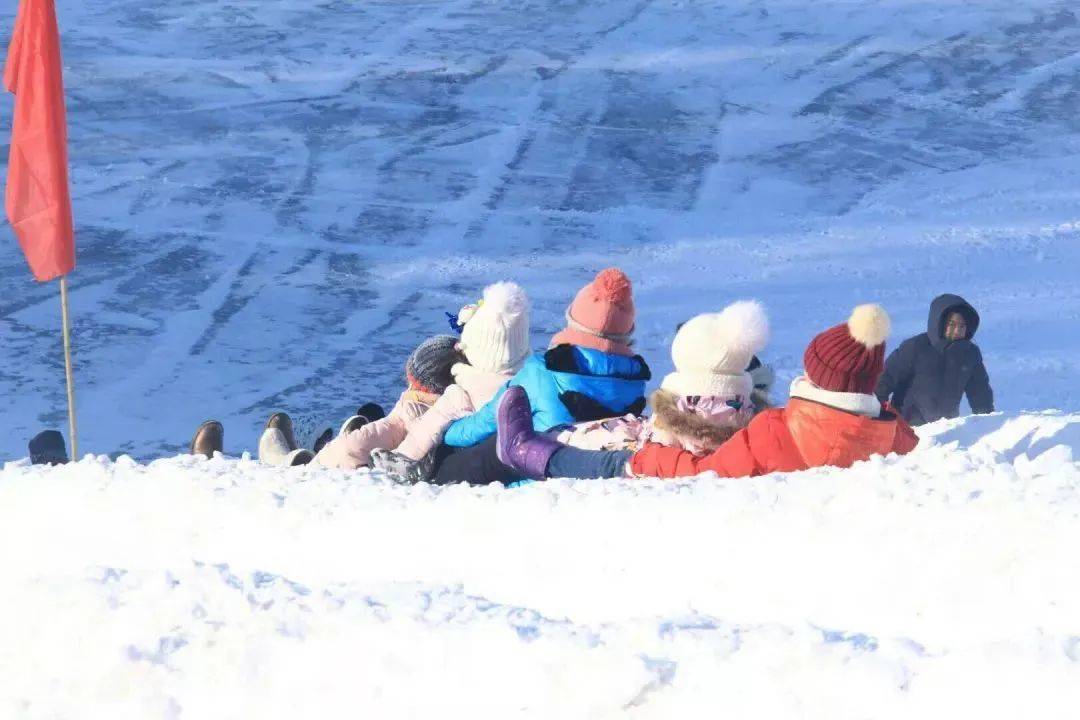 伊春嘉荫县城,伊春嘉荫火车